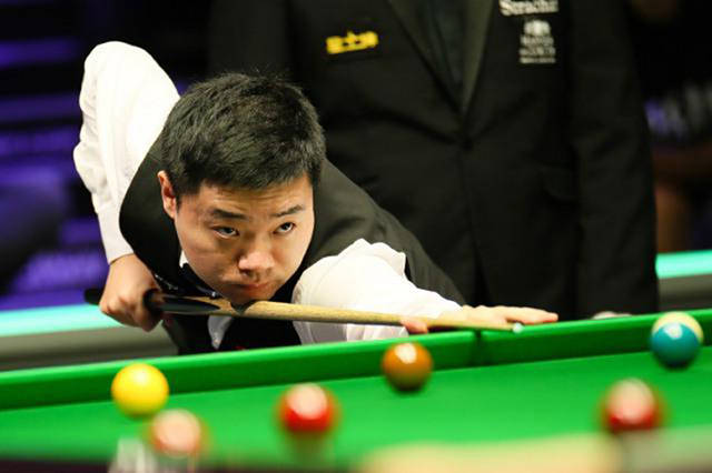 鹈鹕轻易放 鹈鹕轻易放