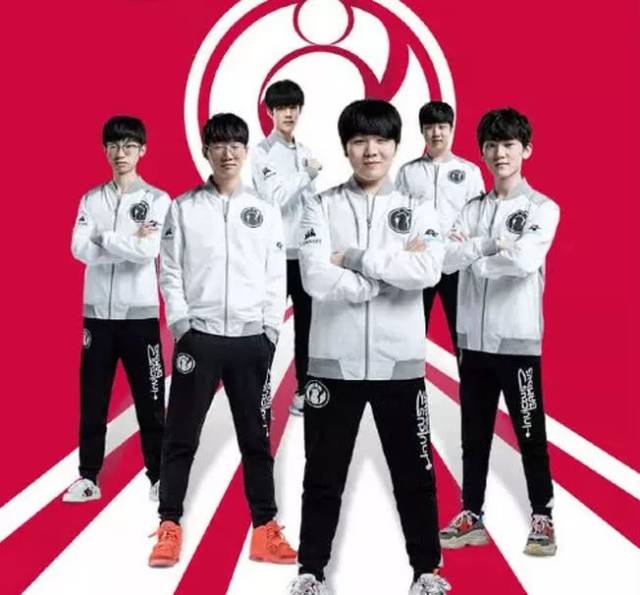 是管理层衡 是管理层衡