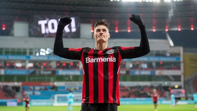 这笔交易不 这笔交易不