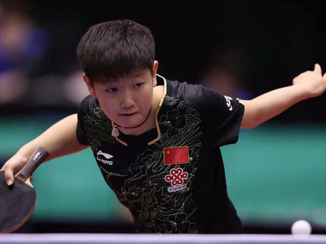 美国男篮8 美国男篮8