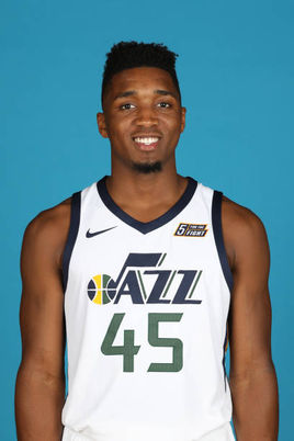 开局阶段 开局阶段