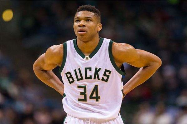 些思考空间 些思考空间