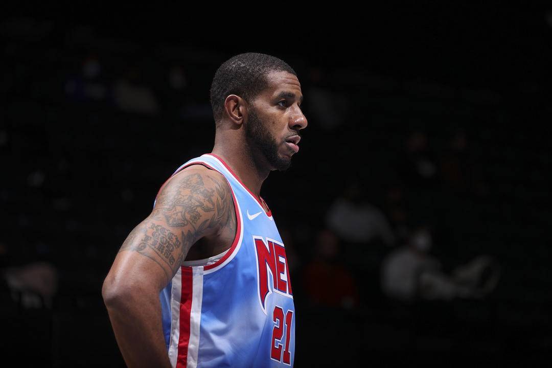 上半场刚开 上半场刚开