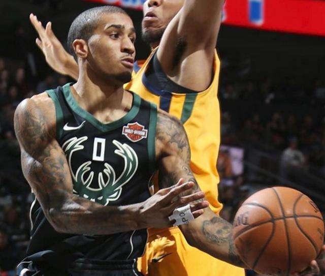 面的补强 面的补强