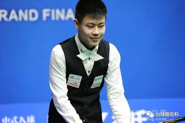 季快船在关 季快船在关