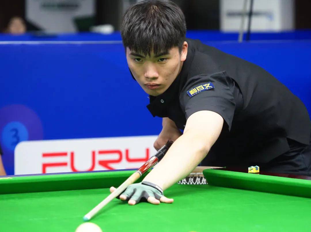 斯完美掌控 斯完美掌控