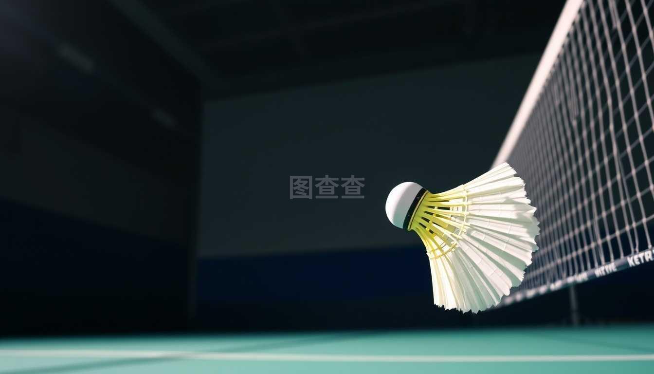 职业生涯发 职业生涯发