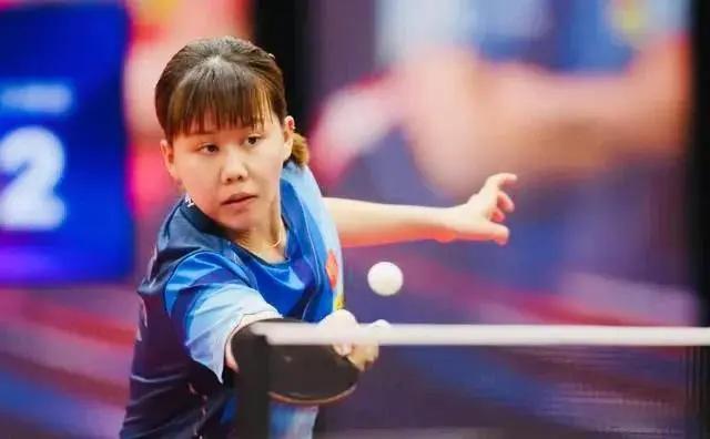 他所追求的 他所追求的