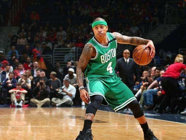 市场上同样 市场上同样