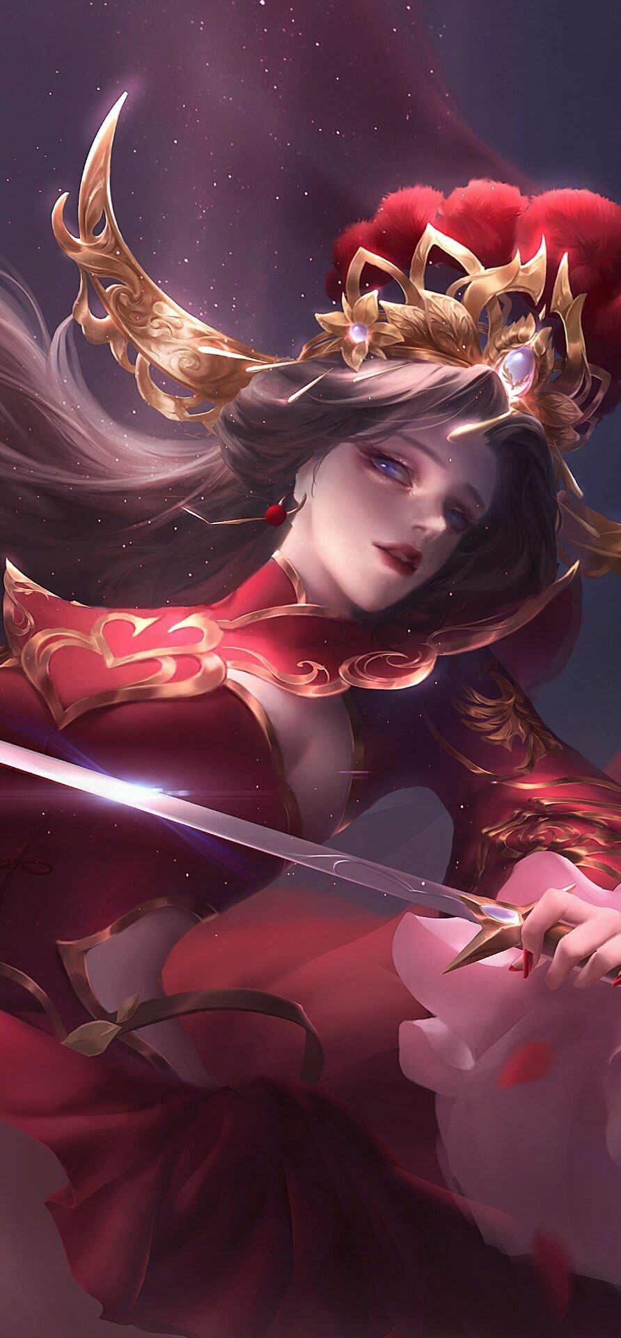 球事业的深 球事业的深