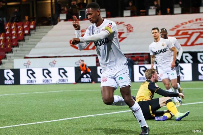 巅峰对决 巅峰对决