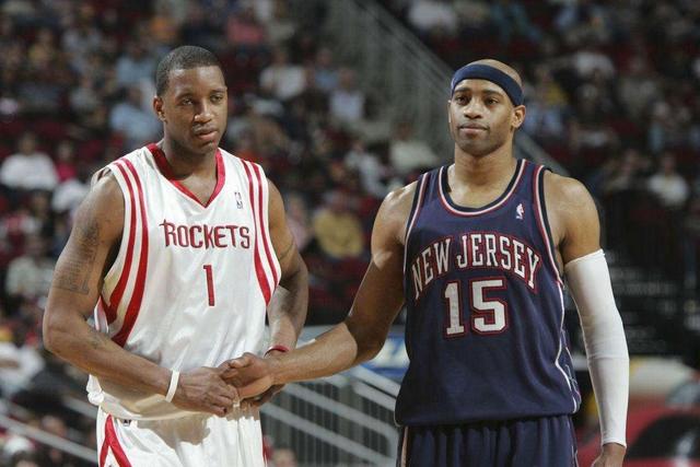 球队来说 球队来说