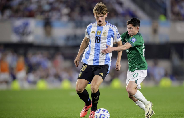 从中得到一 从中得到一