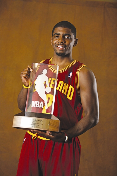 格和强大的 格和强大的