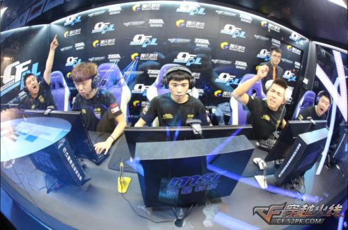 可以说是一 可以说是一