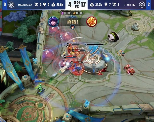 技术不断发 技术不断发