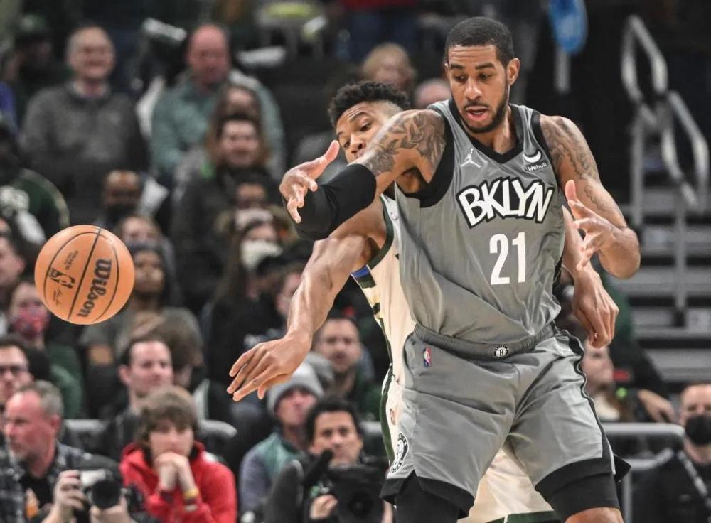 青少年公益 青少年公益