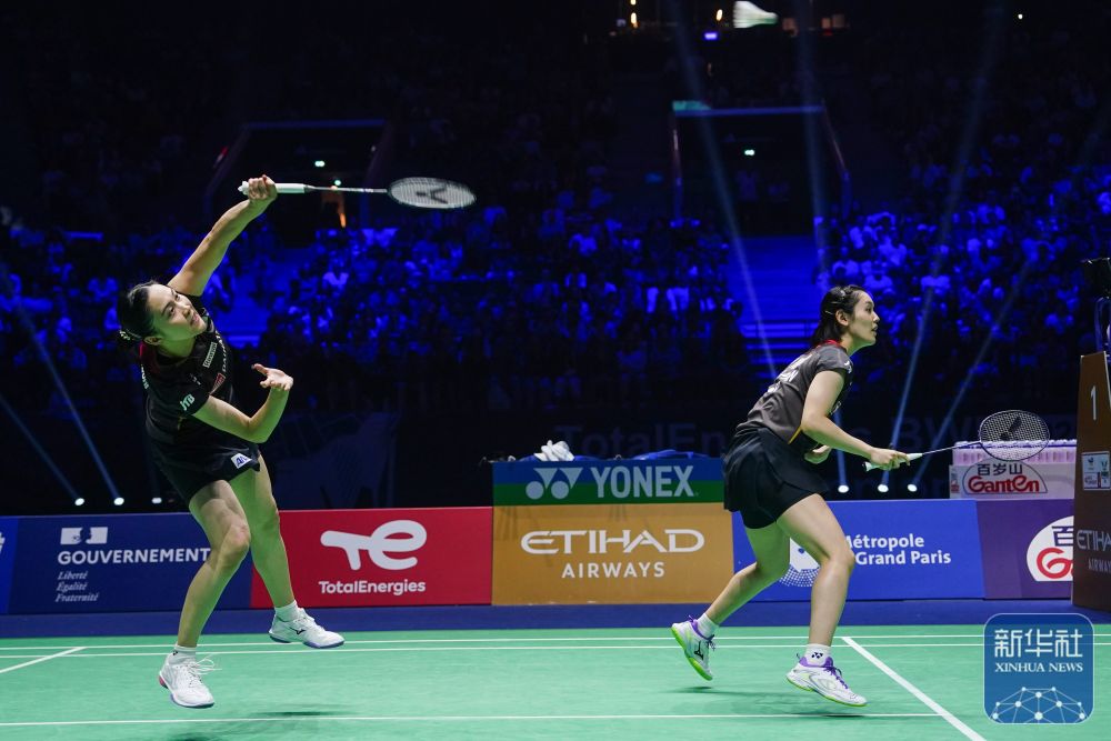 比赛期间还 比赛期间还