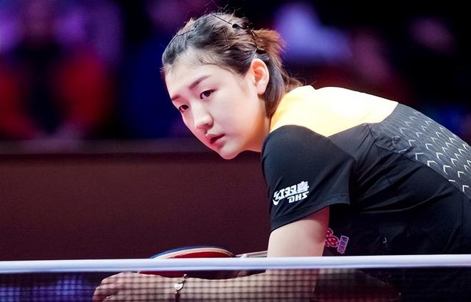 沙媒曝吉达 沙媒曝吉达