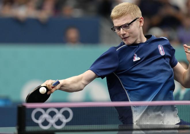 虽然沙媒的 虽然沙媒的