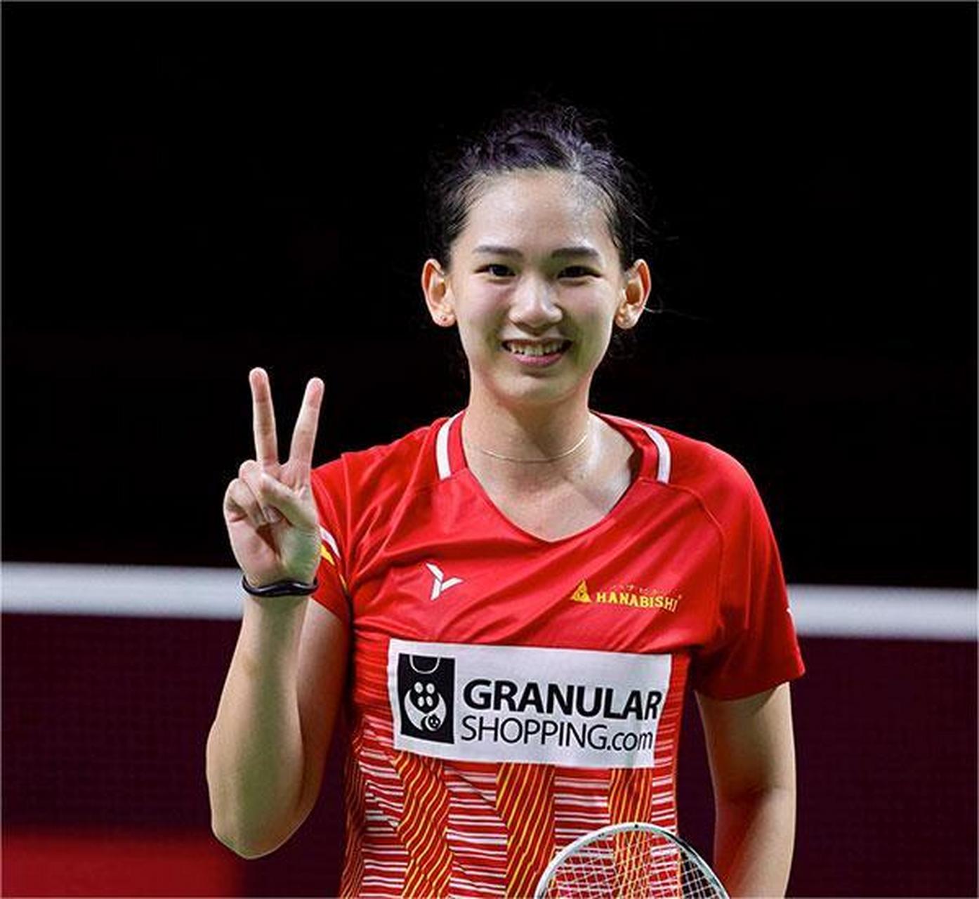 难以匹敌 难以匹敌