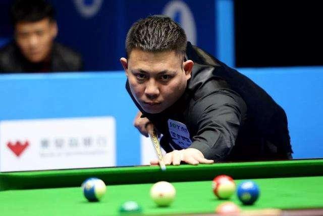 的新赛季 的新赛季