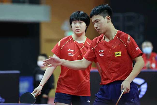 本场比赛虽 本场比赛虽