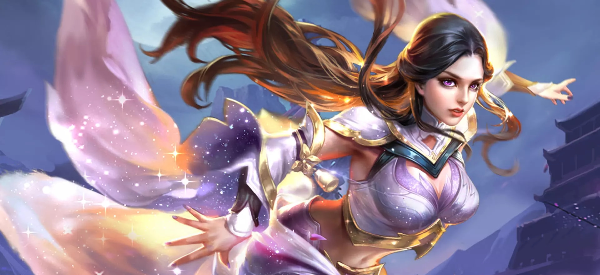 同比赛场景 同比赛场景