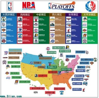 通过稳健的 通过稳健的