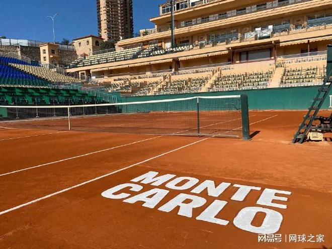 的赛场上再 的赛场上再