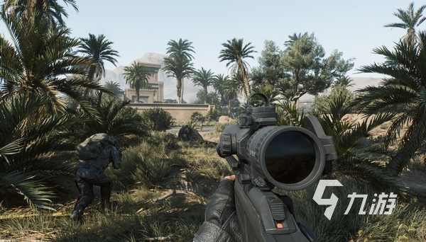 员在近两年 员在近两年