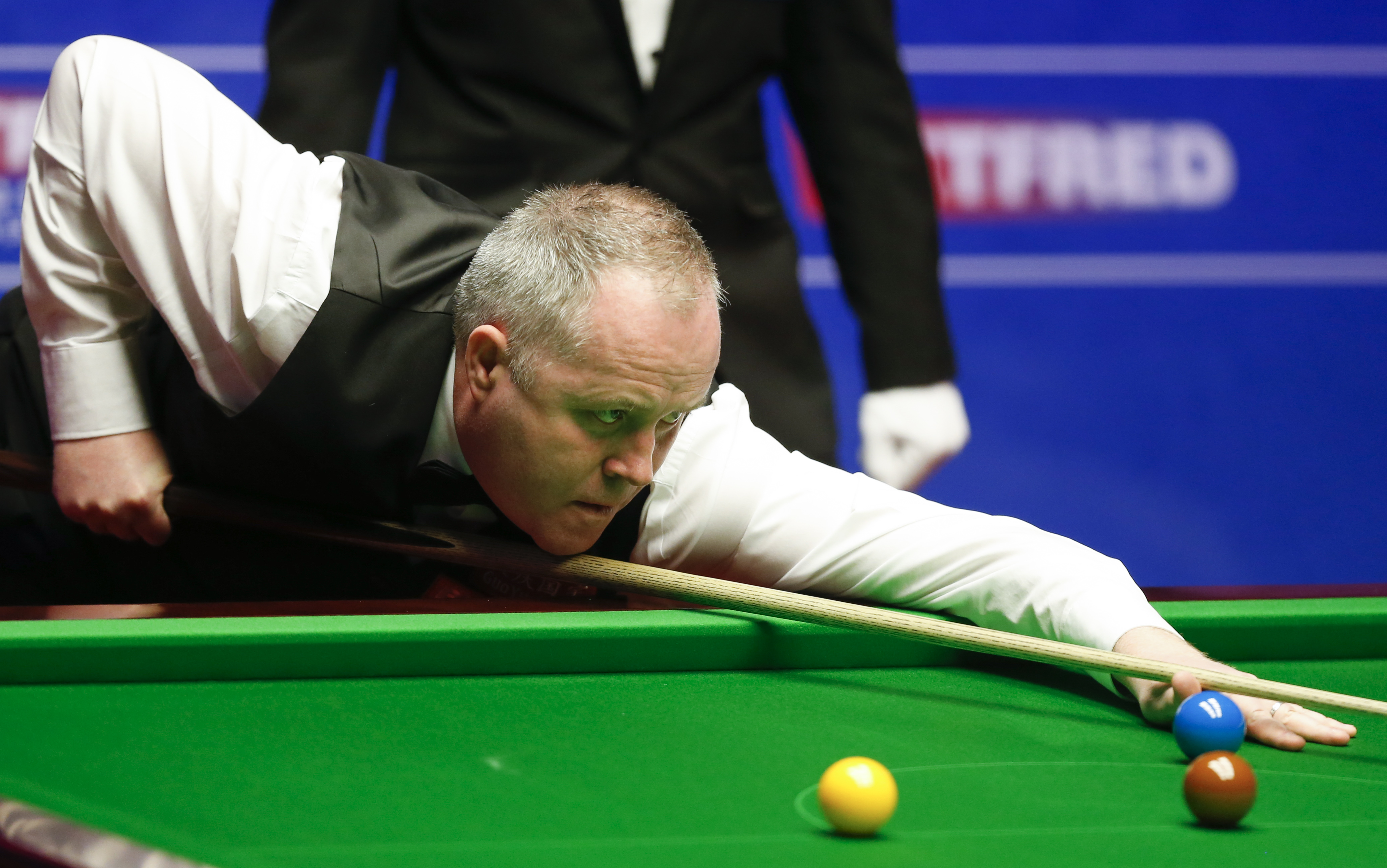 使得勇士能 使得勇士能