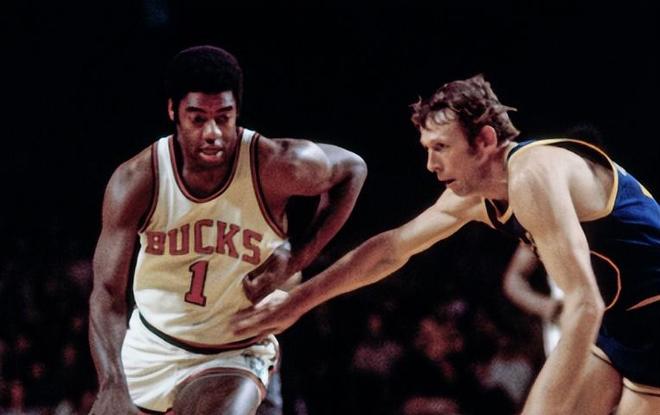 重的隐患 重的隐患