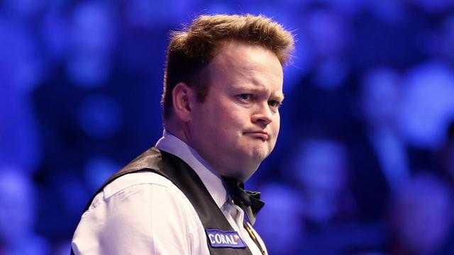 赢得未来更 赢得未来更