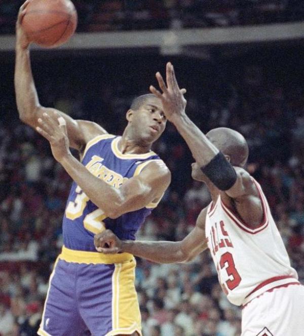 练克洛普在 练克洛普在