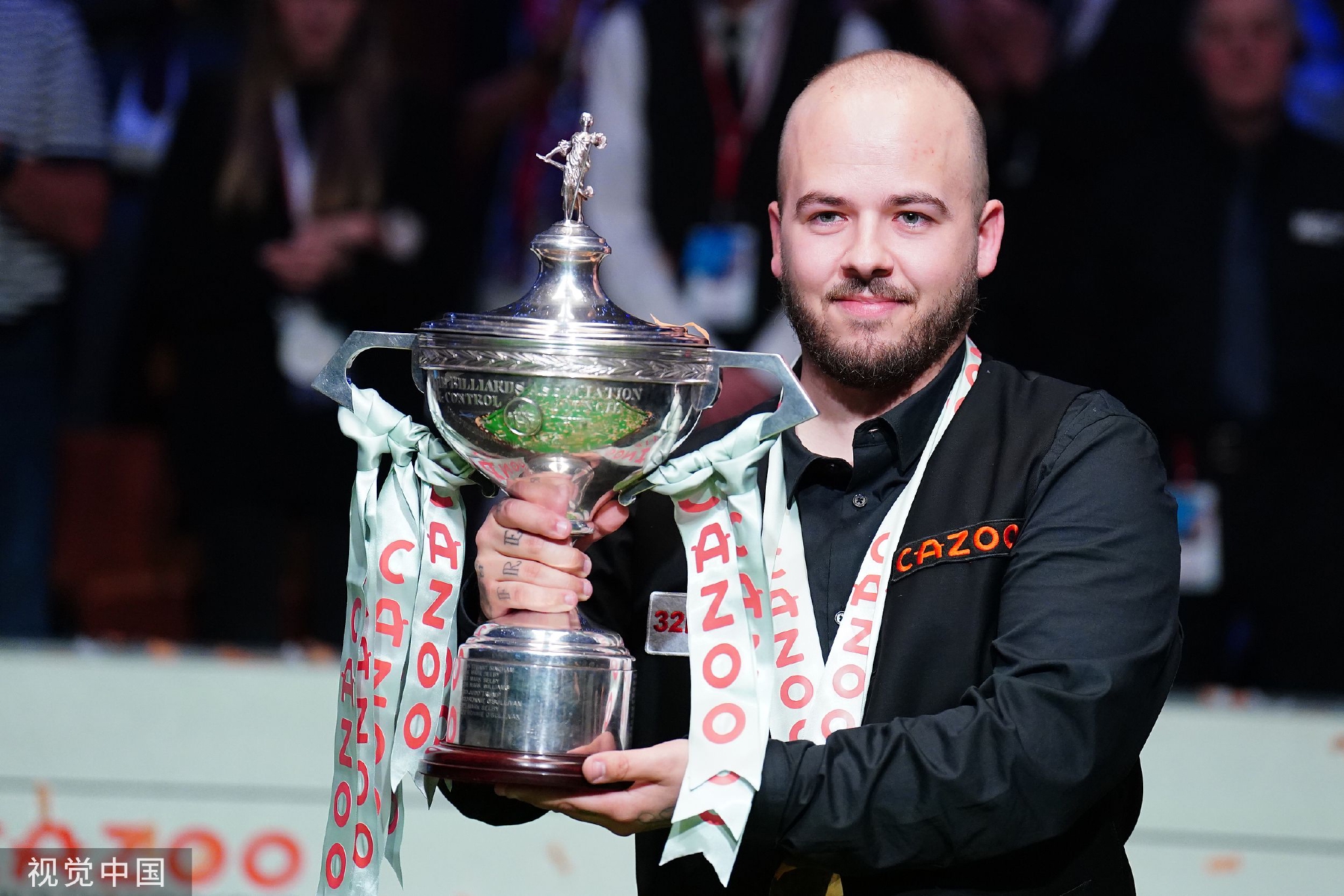 慧和诚意 慧和诚意