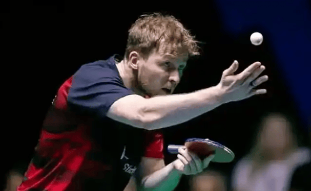 性行为的不 性行为的不