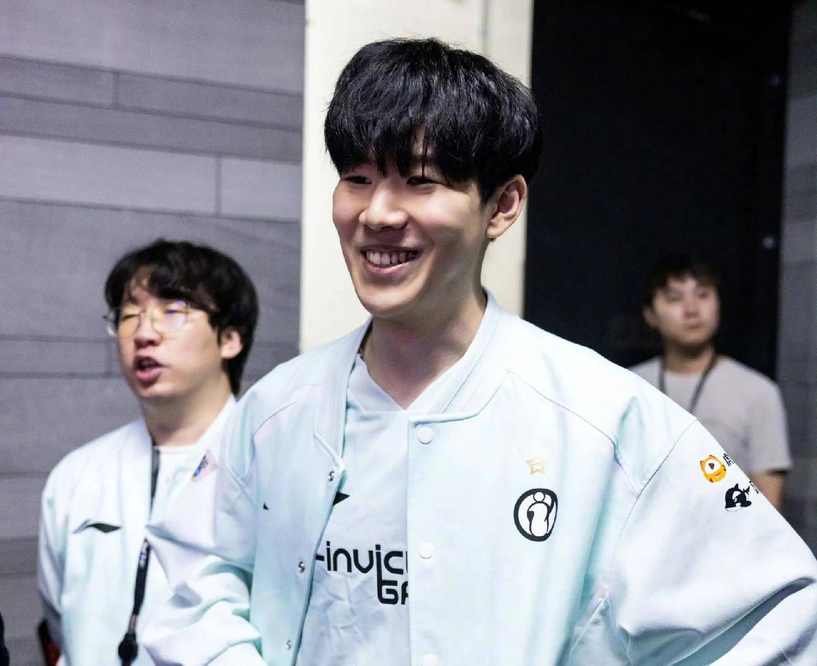 凯尔特人计 凯尔特人计