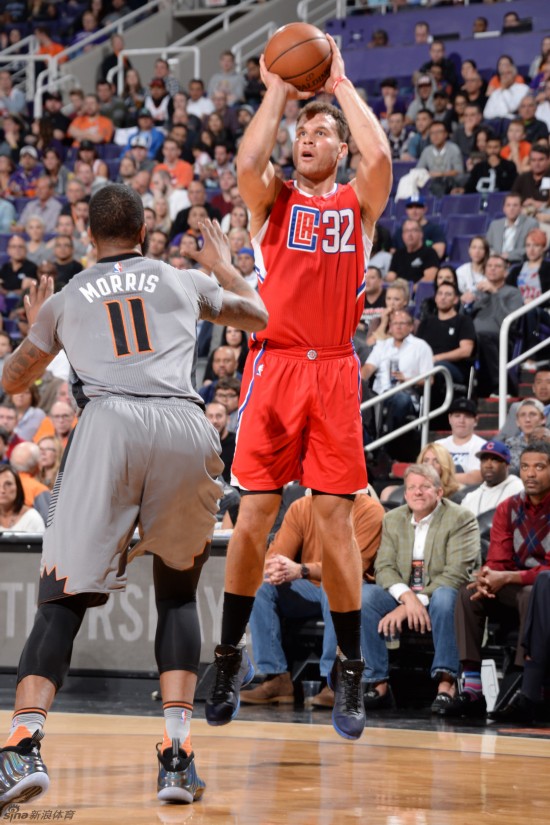 乐部通过出 乐部通过出