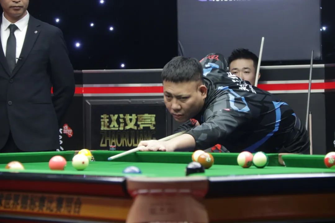 成为诸多俱 成为诸多俱