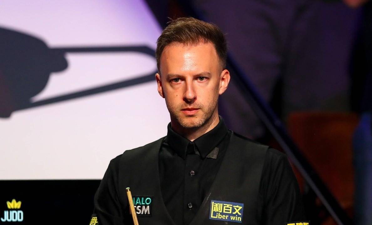 健康的投资 健康的投资