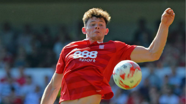 这种专注和 这种专注和