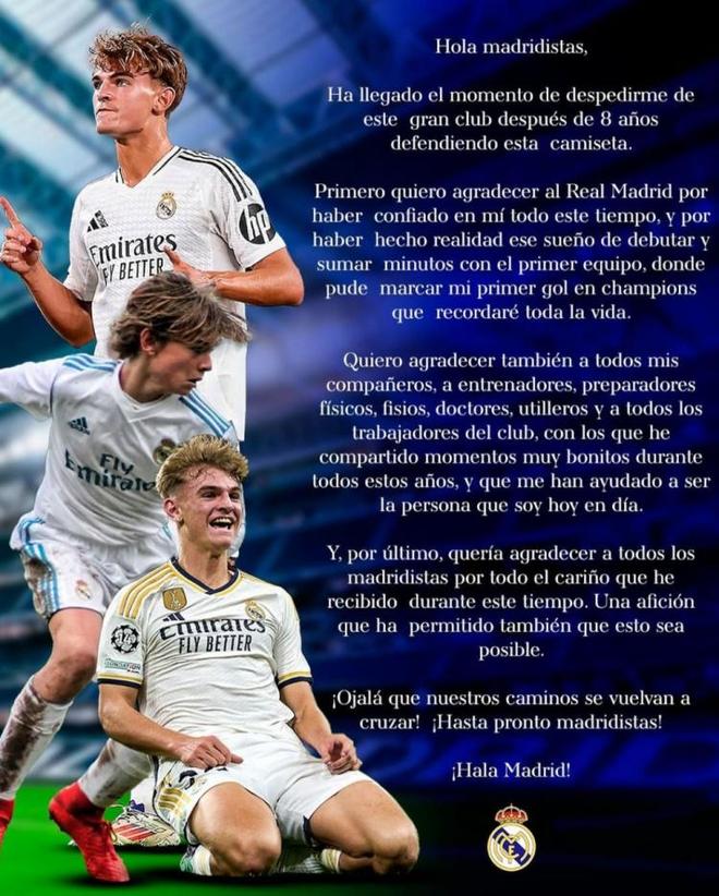 在过去曾多 在过去曾多