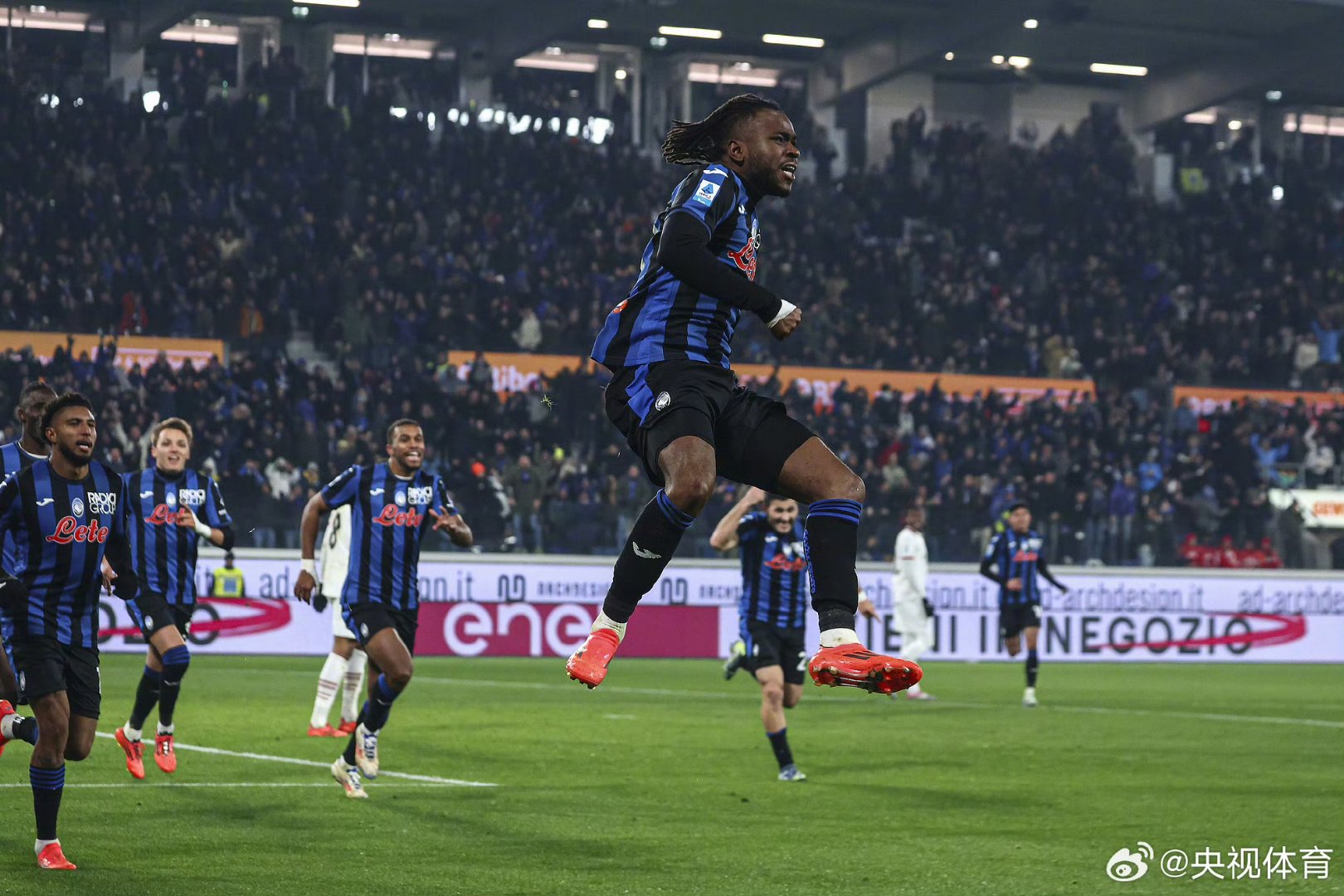 实战感与反 实战感与反