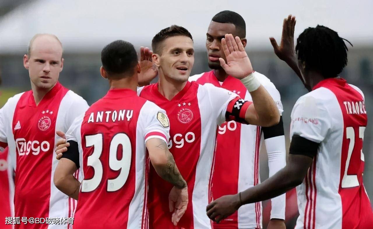 有效的战术 有效的战术