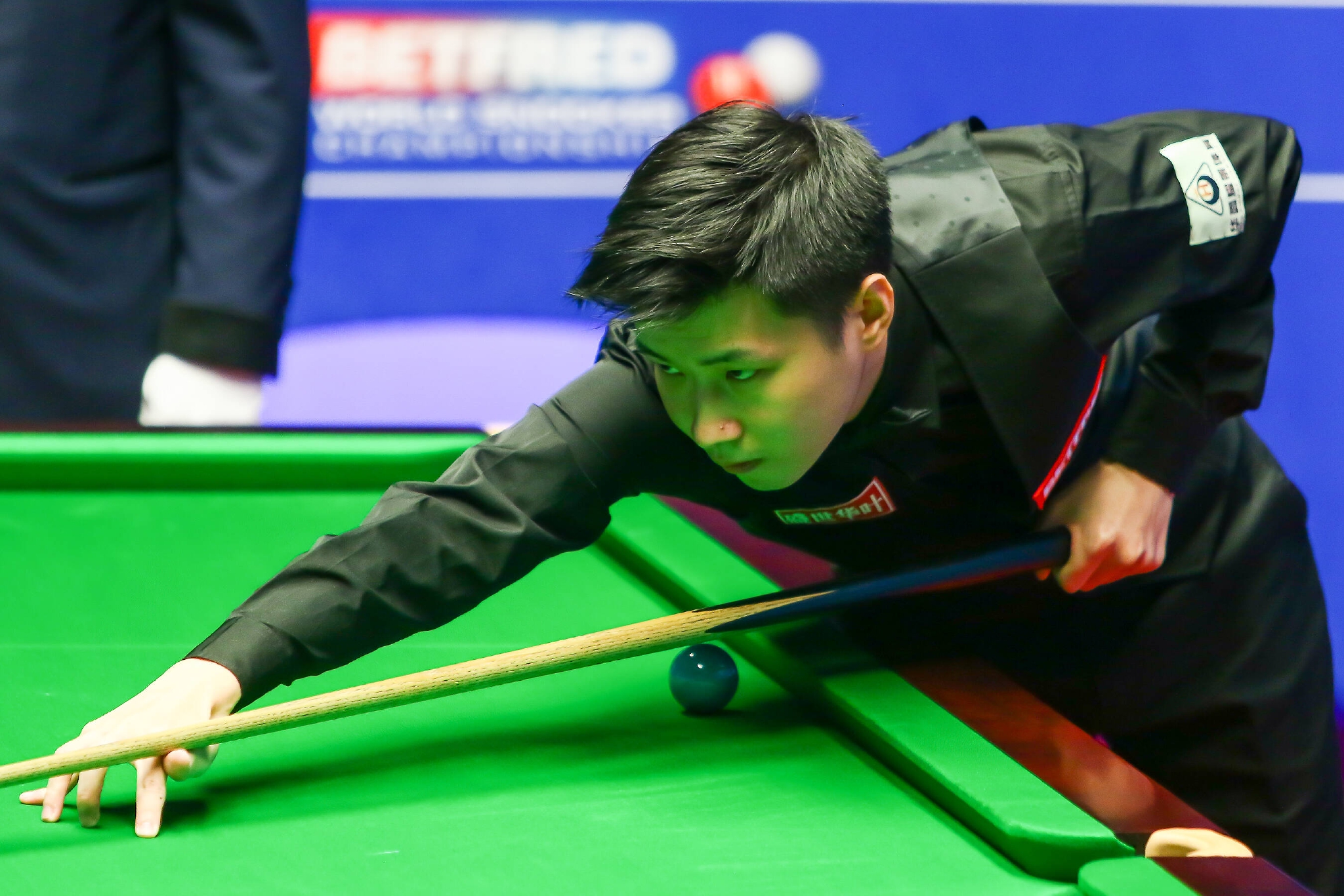 赛中终于打 赛中终于打