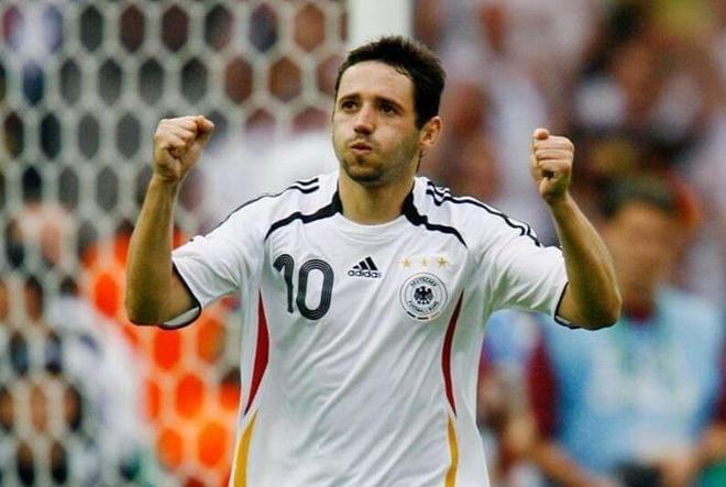 碑时遭遇瓶 碑时遭遇瓶