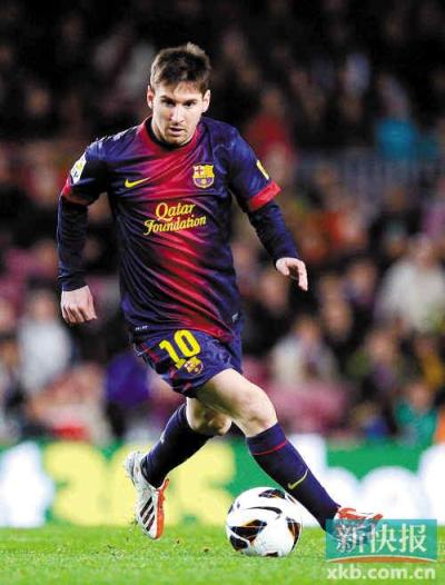 魄的转会事 魄的转会事