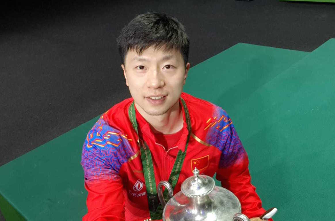 更多的是战 更多的是战