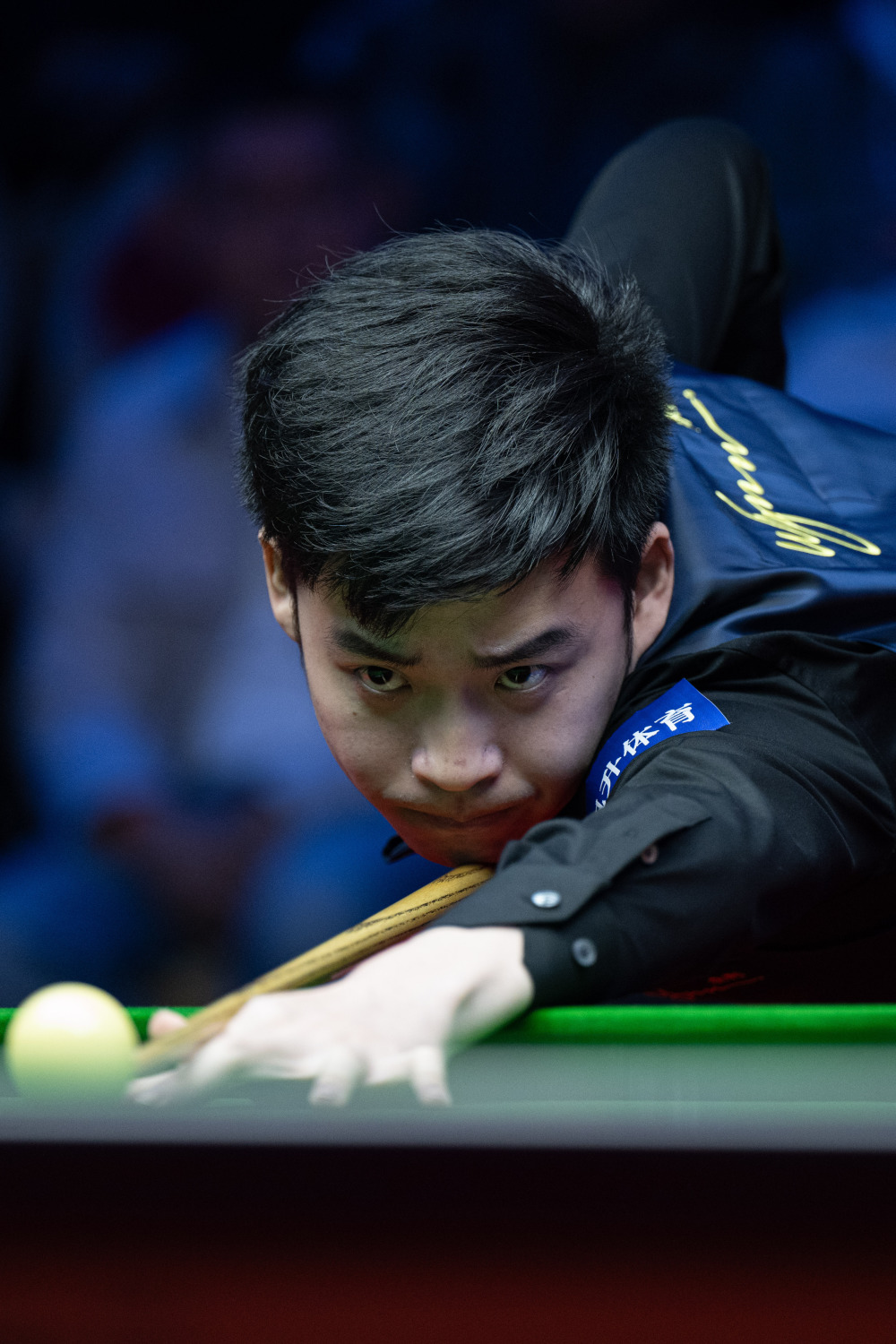 进攻更为流 进攻更为流